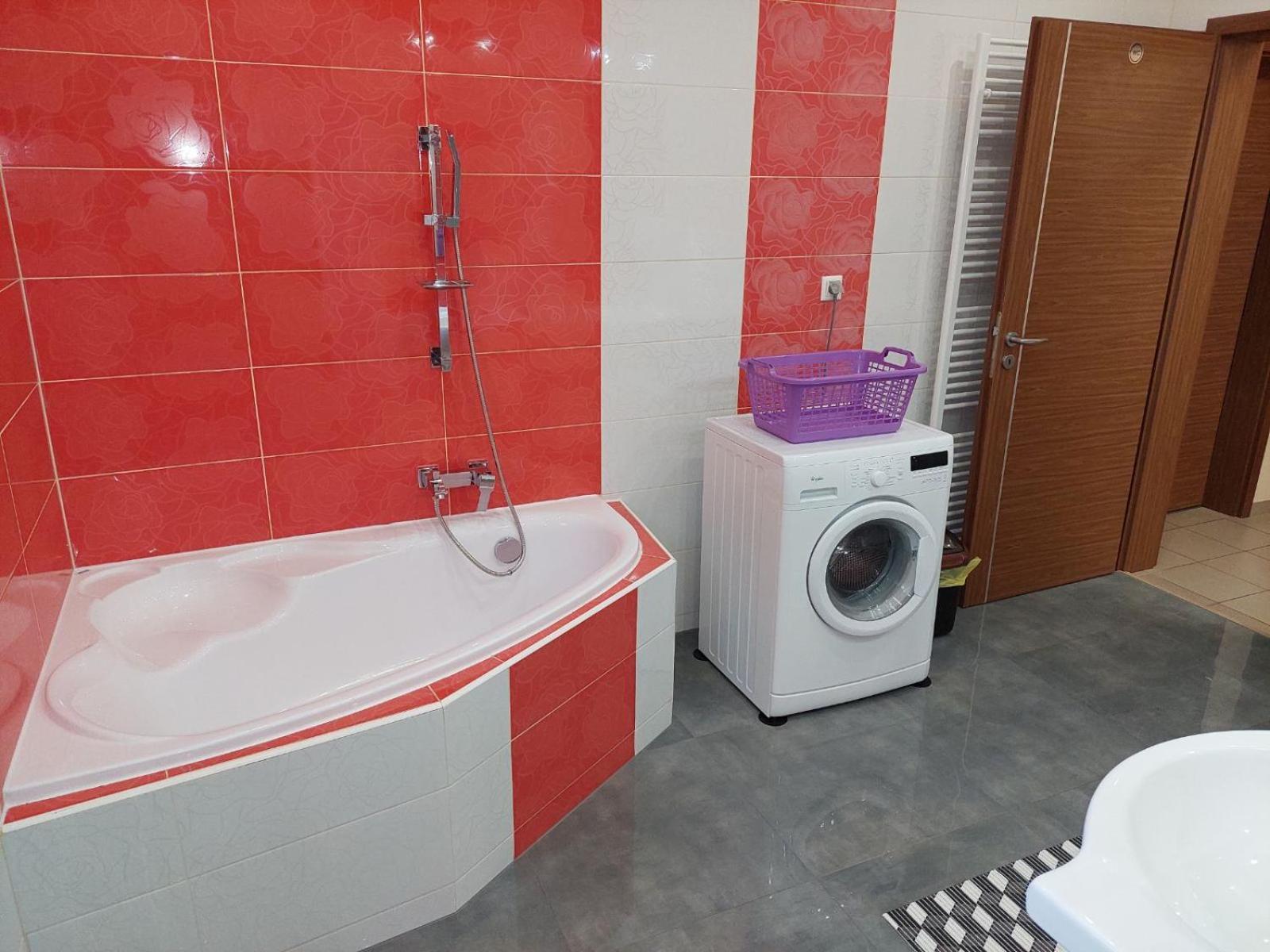 Ubytovňa Jázmin Vendégház Hroboňovo Extérieur photo