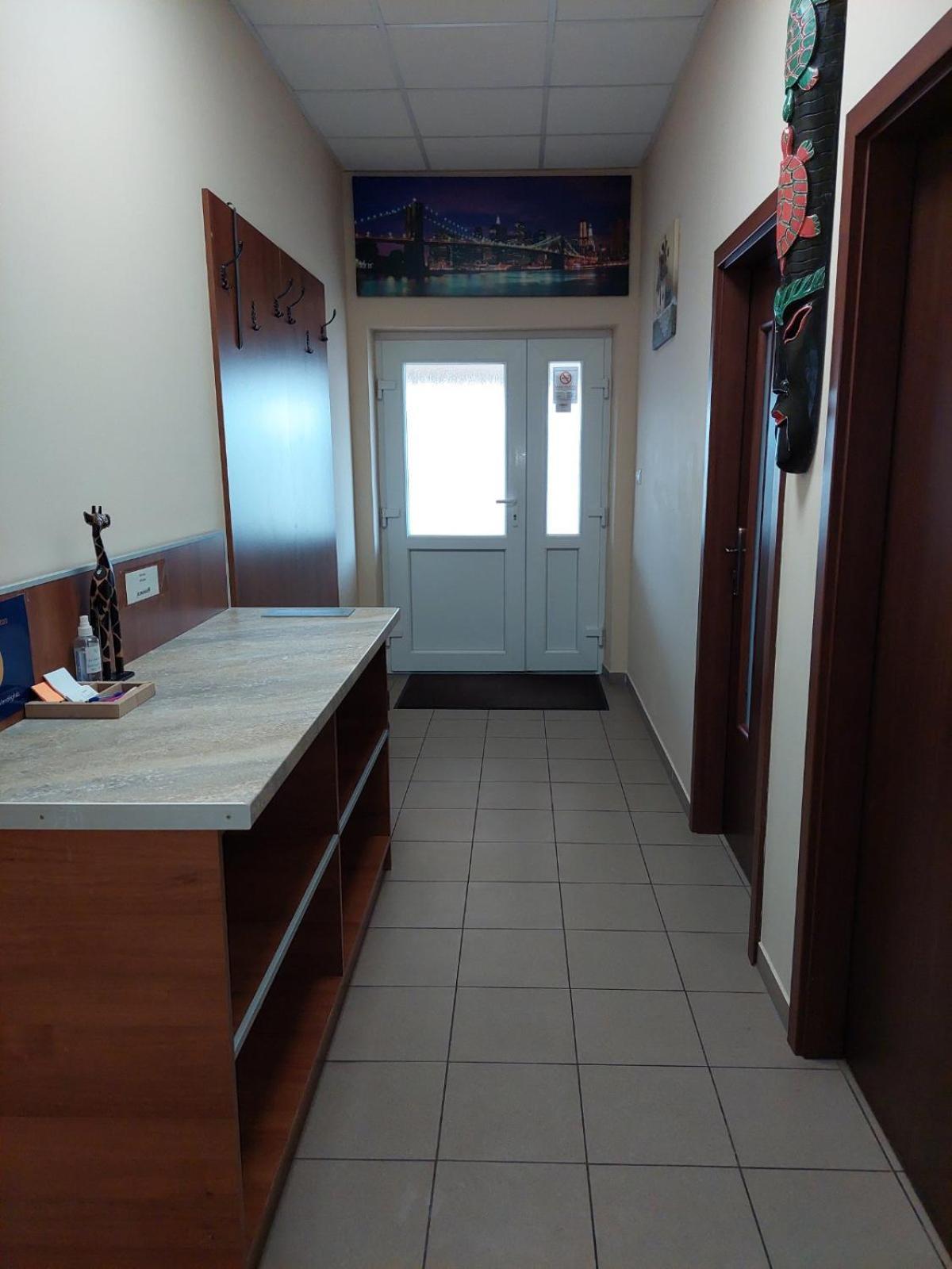 Ubytovňa Jázmin Vendégház Hroboňovo Extérieur photo